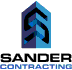 Sander Contracting, Inc.