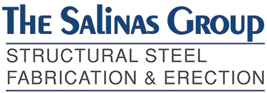 The Salinas Group-Structural Steel Fabrication and Erection