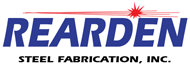Rearden Steel Fabrication, Inc.