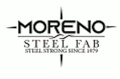 Moreno Steel Fab