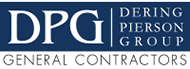 Dering Pierson Group LLC