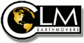 CLM Earthmovers LLC