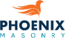 Phoenix Masonry, Inc.
