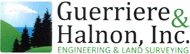 Guerriere & Halnon, Inc.