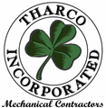 Tharco, Incorporated