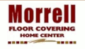 Morrell Floor Covering