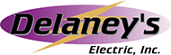 Delaney's Electric, Inc.