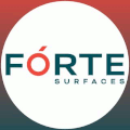 Forte Surfaces