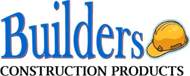 Builders Construction Products