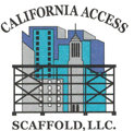 California Access Scaffold, LLC