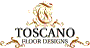 Toscano Floor Designs
