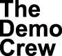The Demo Crew