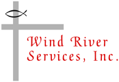 Wind River Services, Inc.