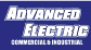 Advanced Electric LLC