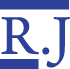 R.J. Enterprises LCR, Inc.