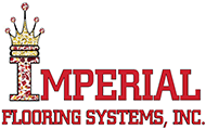 Imperial Flooring Systems, Inc.