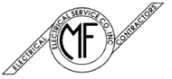 M. F. Electric Service Co., Inc.