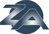 Zone Aire Systems Inc.