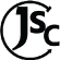 J S C Construction Inc.