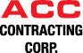 ACC Contracting Corp.