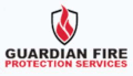 Guardian Fire Protection Services LLC