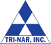 Tri-Nar, Inc.