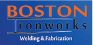 Boston Ironworks