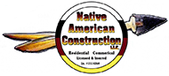 Native American Construction LLC