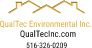 QualTec Environmental Inc.
