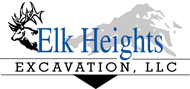 Elk Heights Excavation, LLC