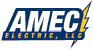 AMEC Electric, LLC