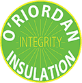 O'Riordan Insulation