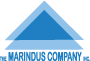 The Marindus Co. Inc.