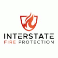 Interstate Fire Protection