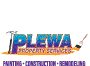 Plewa Property Services