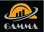 Gamma Air Systems