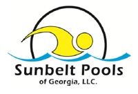 Sunbelt Pools of Georgia, LLC