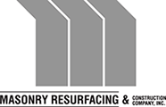 Masonry Resurfacing & Construction Co., Inc.