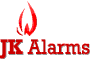 JK Alarms of Arizona, Inc.