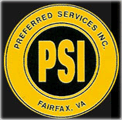 Preferred Services, Inc.