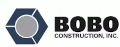 Bobo Construction, Inc.