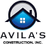 Avila's Construction, Inc.