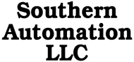 Southern Automation LLC
