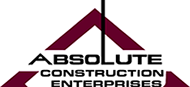 Absolute Construction Enterprises