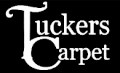 Tuckers Carpet