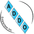 ADDO Enterprises, Inc.