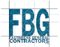 Fastbreak General Contractors LLC