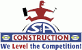 S & A Construction, Inc.