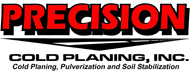 Precision Cold Planing, Inc.