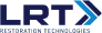 LRT Restoration Technologies